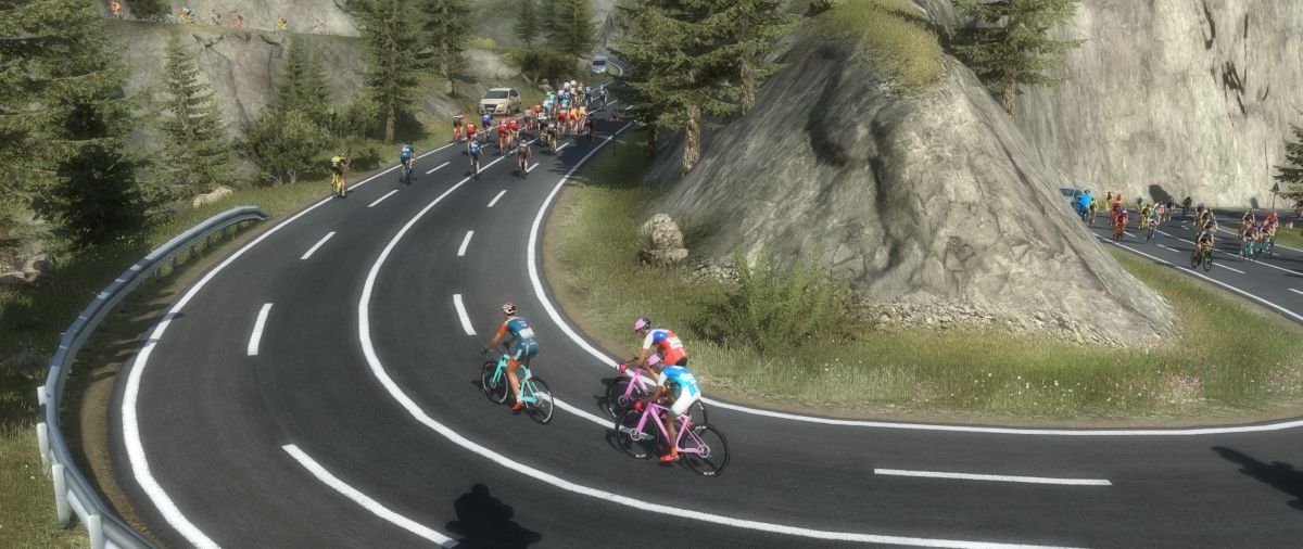 pcmdaily.com/images/mg/2025/Reports/GTM/Vuelta/S19/08.jpg