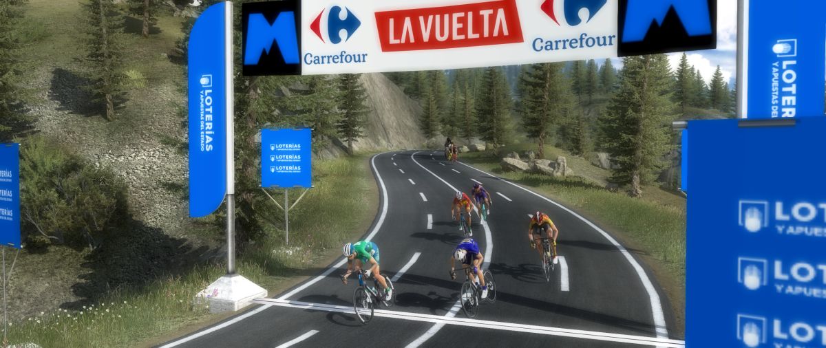 pcmdaily.com/images/mg/2025/Reports/GTM/Vuelta/S19/10.jpg