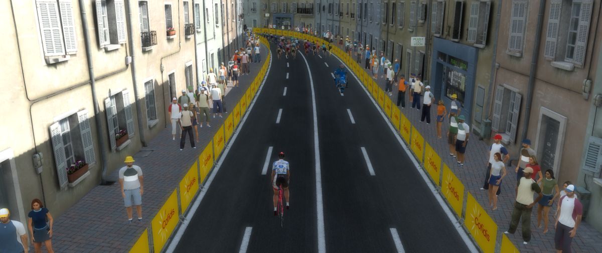 pcmdaily.com/images/mg/2025/Reports/GTM/Vuelta/S19/13.jpg