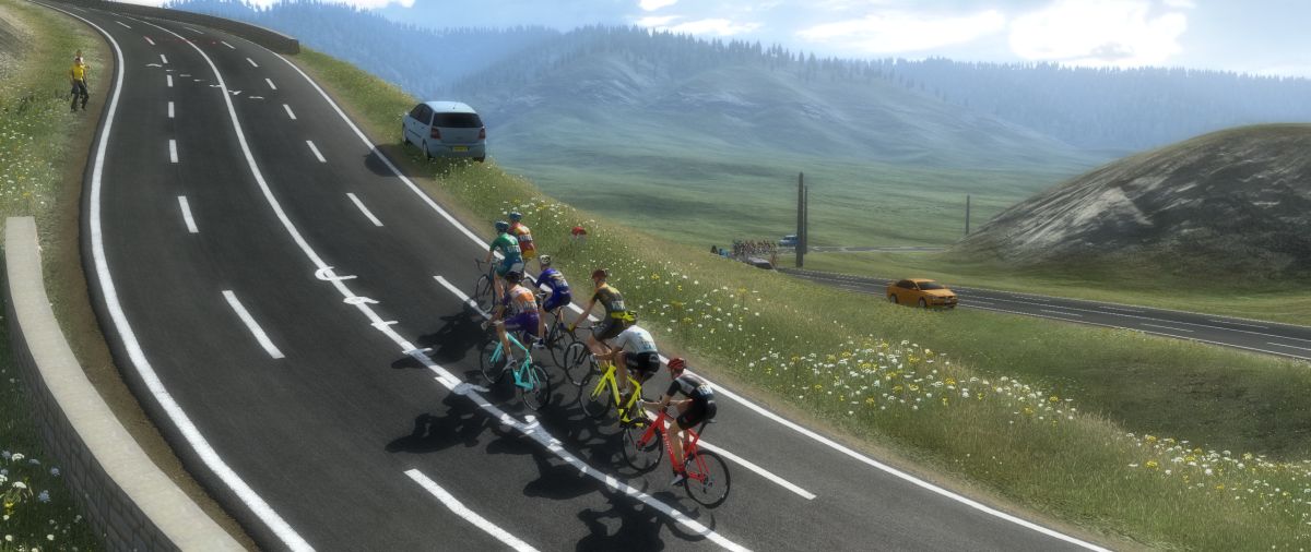 pcmdaily.com/images/mg/2025/Reports/GTM/Vuelta/S19/15.jpg