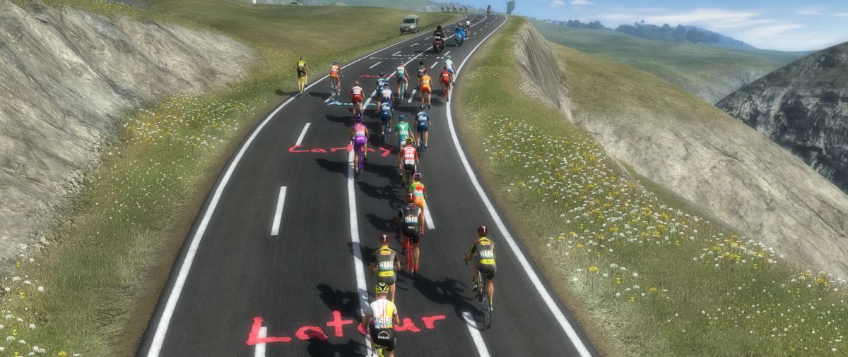 pcmdaily.com/images/mg/2025/Reports/GTM/Vuelta/S19/16.jpg