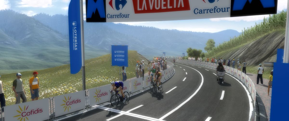 pcmdaily.com/images/mg/2025/Reports/GTM/Vuelta/S19/18.jpg