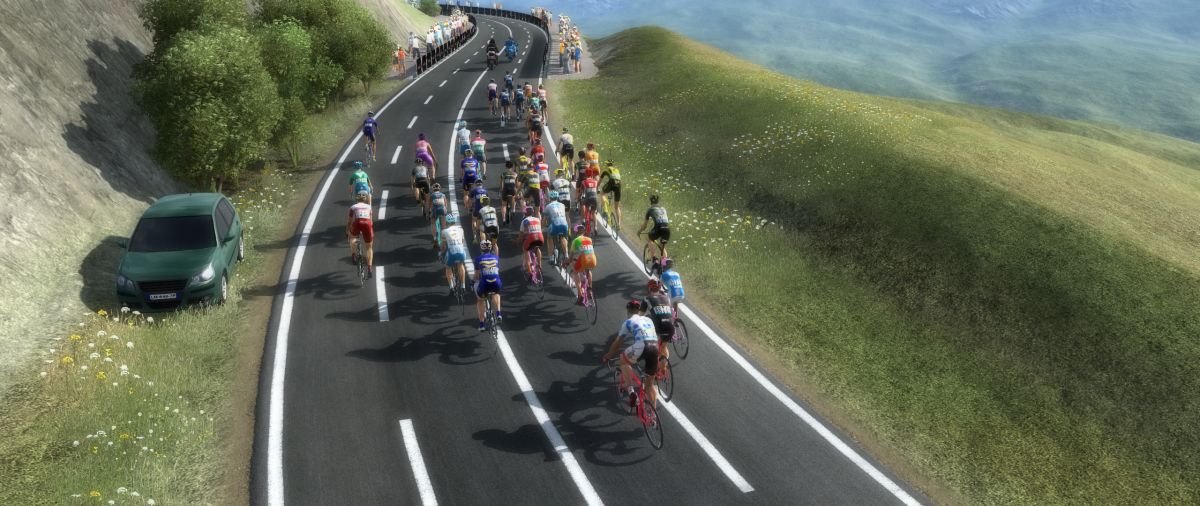 pcmdaily.com/images/mg/2025/Reports/GTM/Vuelta/S19/19.jpg