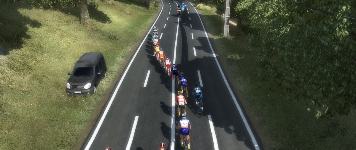 pcmdaily.com/images/mg/2025/Reports/GTM/Vuelta/S19/20.jpg