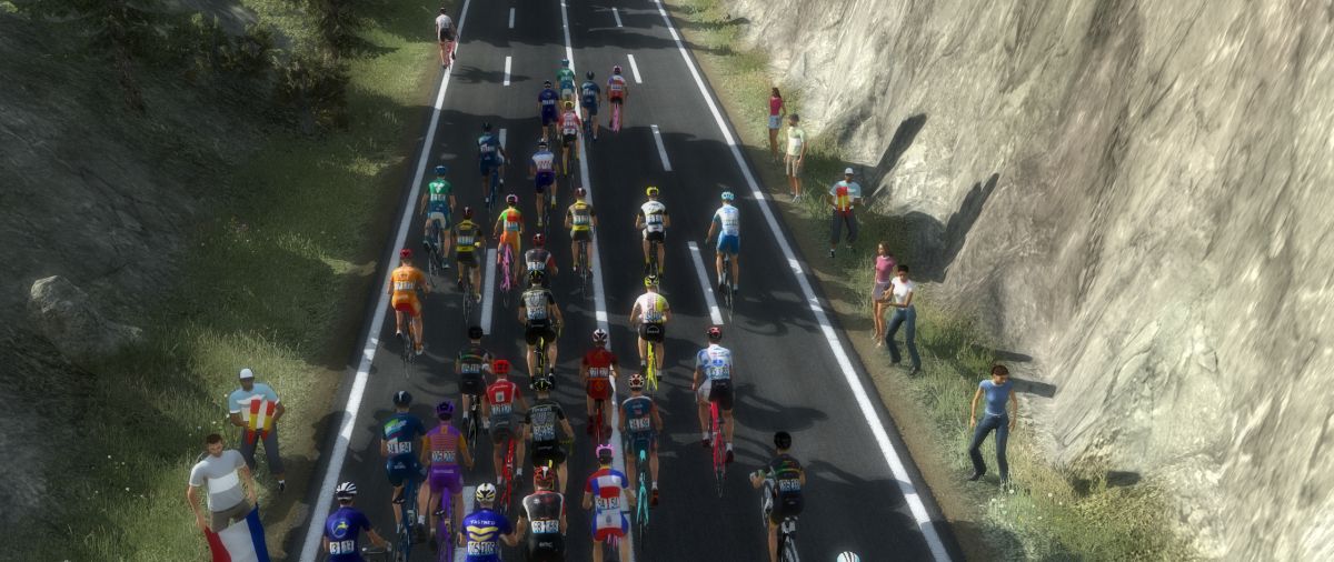 pcmdaily.com/images/mg/2025/Reports/GTM/Vuelta/S19/23.jpg