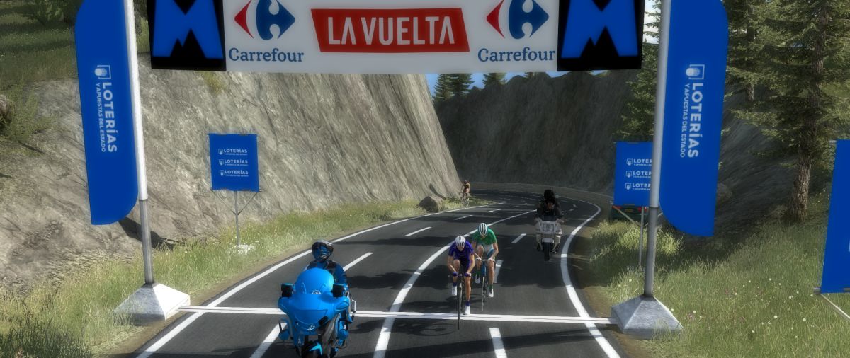 pcmdaily.com/images/mg/2025/Reports/GTM/Vuelta/S19/25.jpg