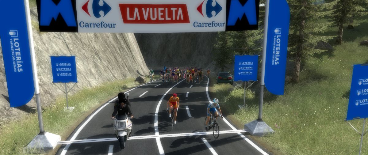 pcmdaily.com/images/mg/2025/Reports/GTM/Vuelta/S19/27.jpg