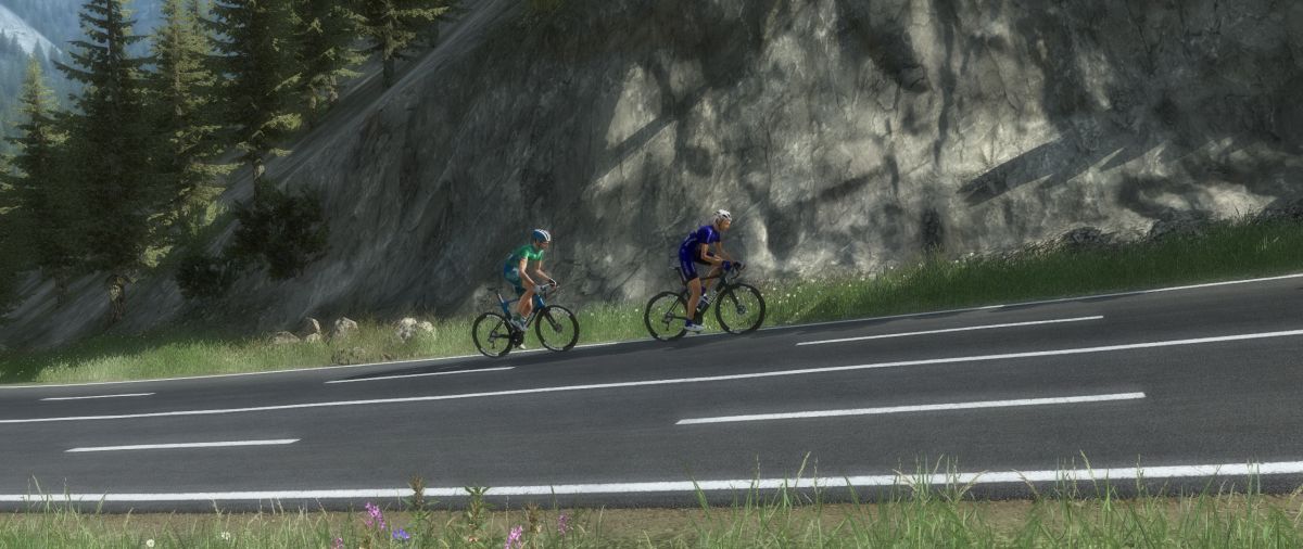 pcmdaily.com/images/mg/2025/Reports/GTM/Vuelta/S19/30.jpg