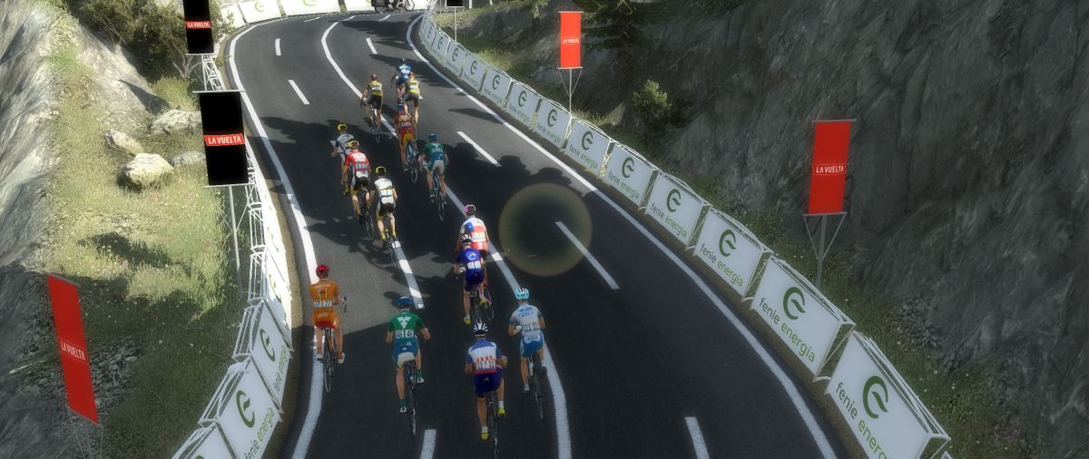 pcmdaily.com/images/mg/2025/Reports/GTM/Vuelta/S19/32.jpg