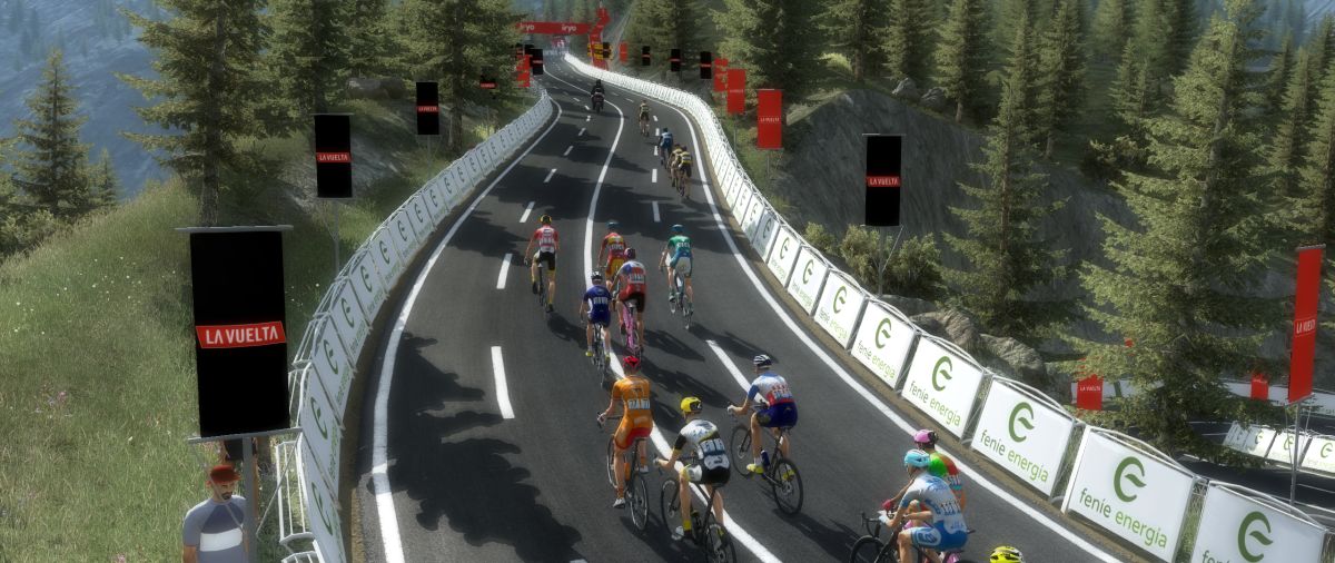 pcmdaily.com/images/mg/2025/Reports/GTM/Vuelta/S19/33.jpg