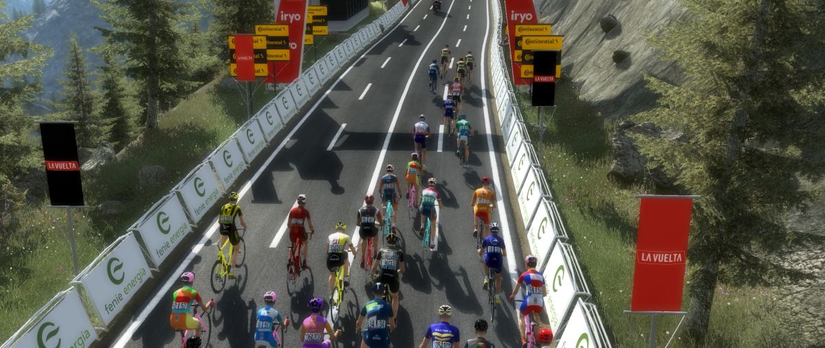 pcmdaily.com/images/mg/2025/Reports/GTM/Vuelta/S19/38.jpg