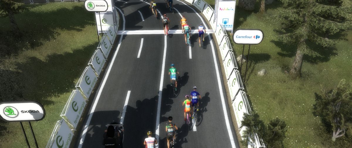 pcmdaily.com/images/mg/2025/Reports/GTM/Vuelta/S19/41.jpg