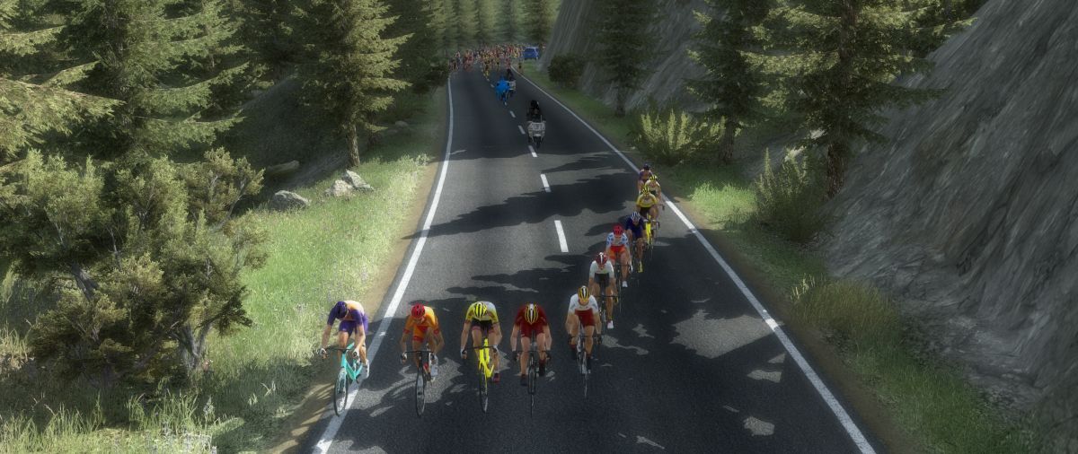 pcmdaily.com/images/mg/2025/Reports/GTM/Vuelta/S20/01.jpg