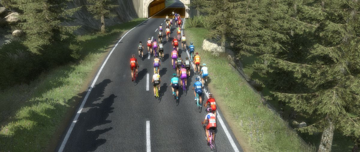 pcmdaily.com/images/mg/2025/Reports/GTM/Vuelta/S20/02.jpg