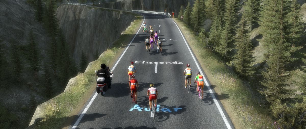 pcmdaily.com/images/mg/2025/Reports/GTM/Vuelta/S20/05.jpg