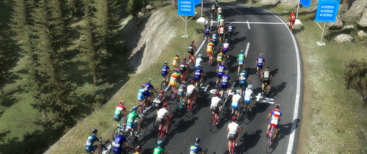 pcmdaily.com/images/mg/2025/Reports/GTM/Vuelta/S20/07.jpg