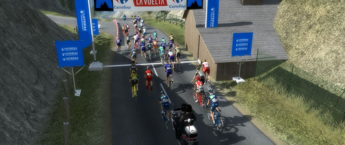 pcmdaily.com/images/mg/2025/Reports/GTM/Vuelta/S20/15.jpg
