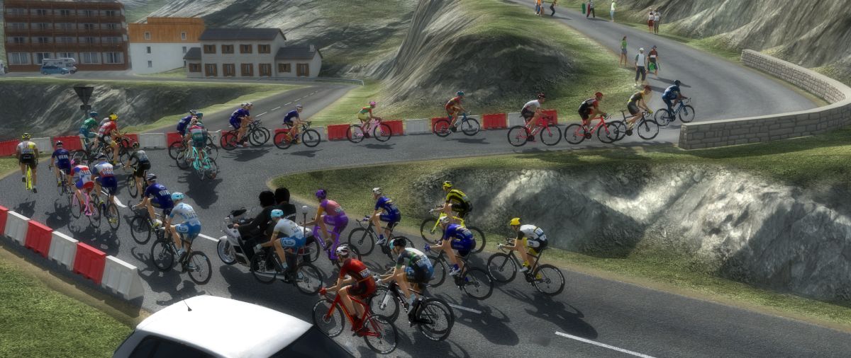 pcmdaily.com/images/mg/2025/Reports/GTM/Vuelta/S20/23.jpg