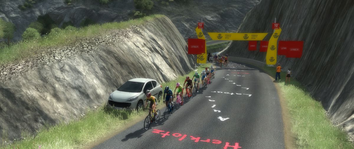 pcmdaily.com/images/mg/2025/Reports/GTM/Vuelta/S20/25.jpg