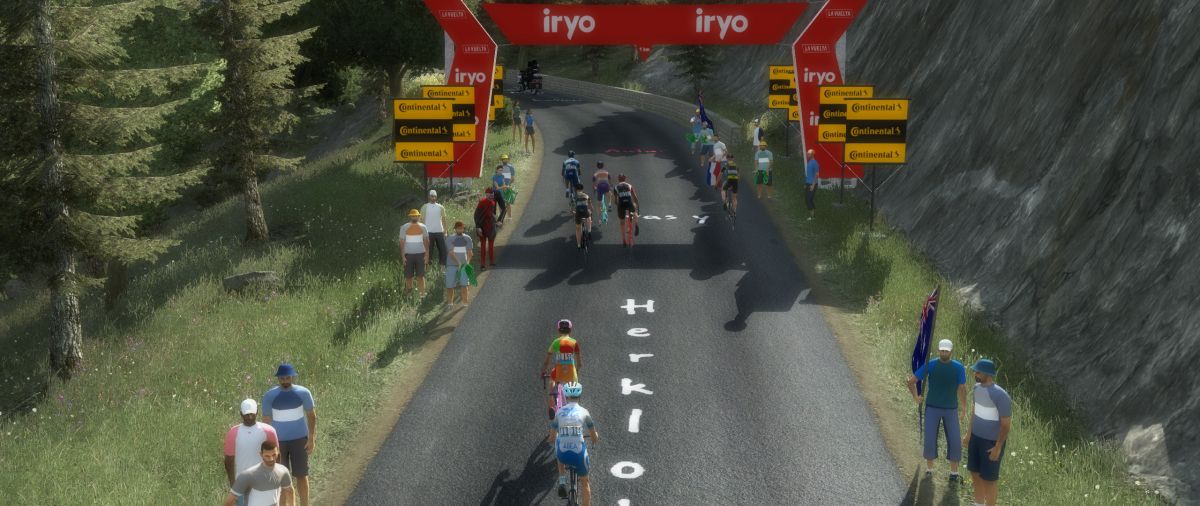 pcmdaily.com/images/mg/2025/Reports/GTM/Vuelta/S20/33.jpg