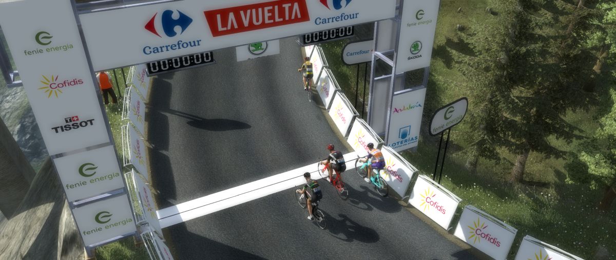 pcmdaily.com/images/mg/2025/Reports/GTM/Vuelta/S20/37.jpg