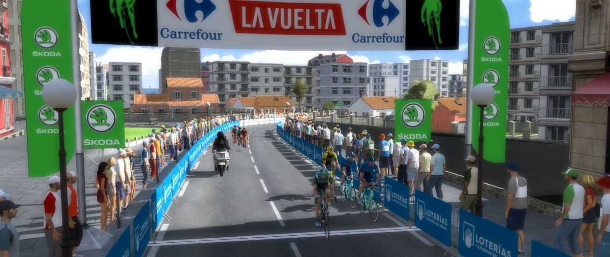 pcmdaily.com/images/mg/2025/Reports/GTM/Vuelta/S21/01.jpg