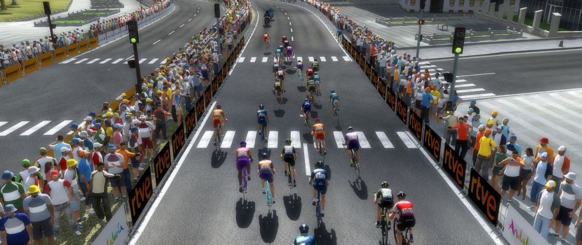 pcmdaily.com/images/mg/2025/Reports/GTM/Vuelta/S21/03.jpg