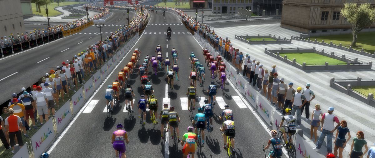 pcmdaily.com/images/mg/2025/Reports/GTM/Vuelta/S21/04.jpg