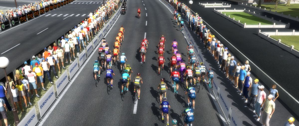 pcmdaily.com/images/mg/2025/Reports/GTM/Vuelta/S21/05.jpg