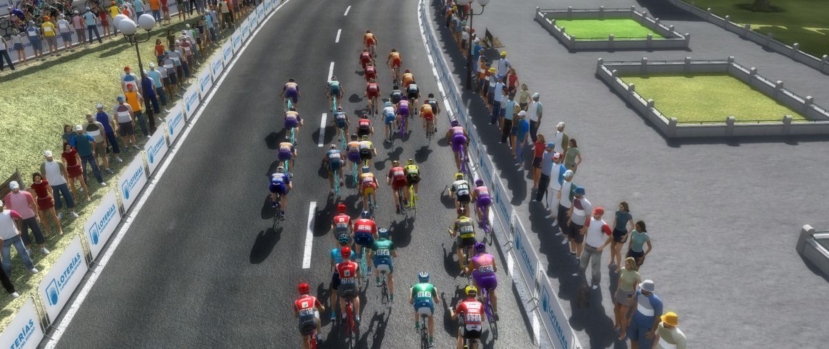 pcmdaily.com/images/mg/2025/Reports/GTM/Vuelta/S21/06.jpg