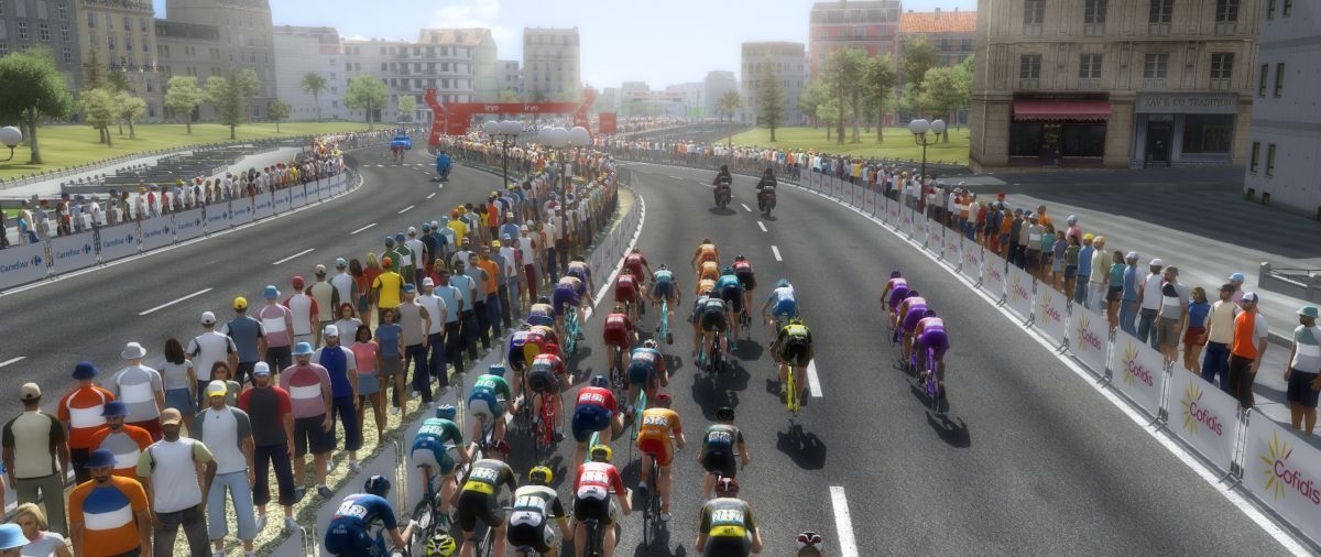 pcmdaily.com/images/mg/2025/Reports/GTM/Vuelta/S21/07.jpg