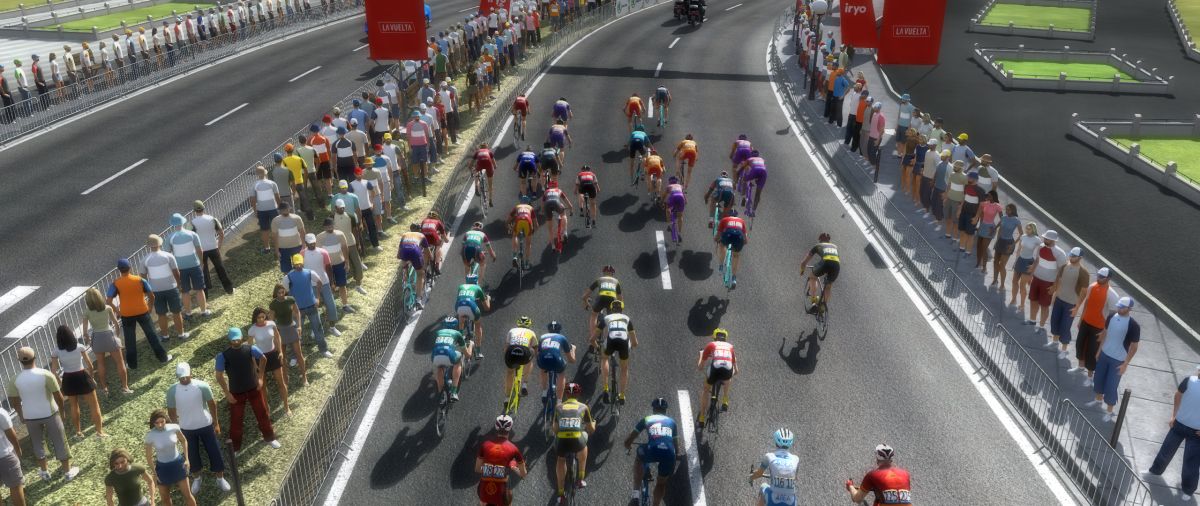 pcmdaily.com/images/mg/2025/Reports/GTM/Vuelta/S21/08.jpg