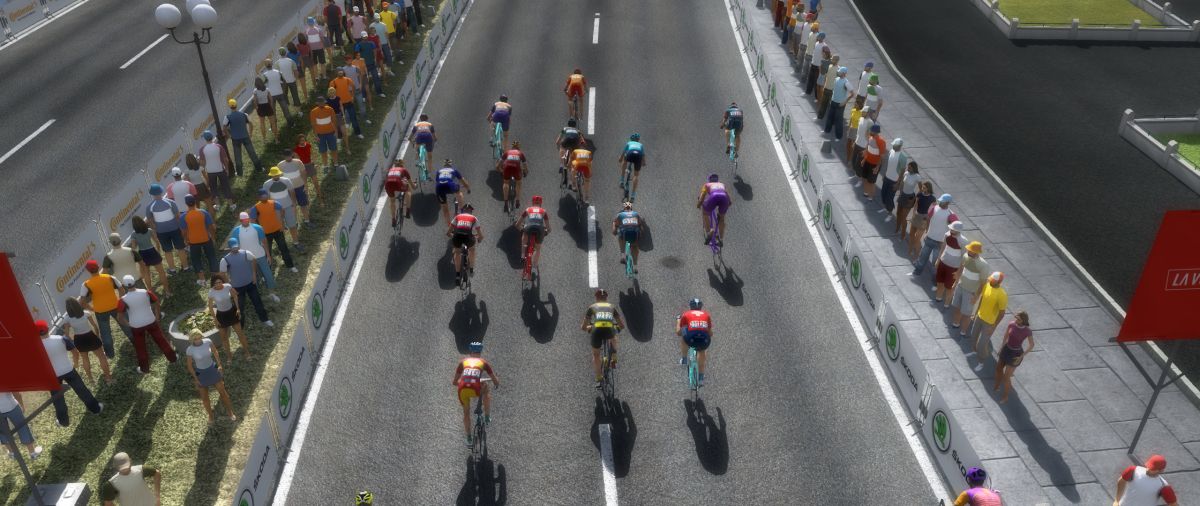 pcmdaily.com/images/mg/2025/Reports/GTM/Vuelta/S21/09.jpg
