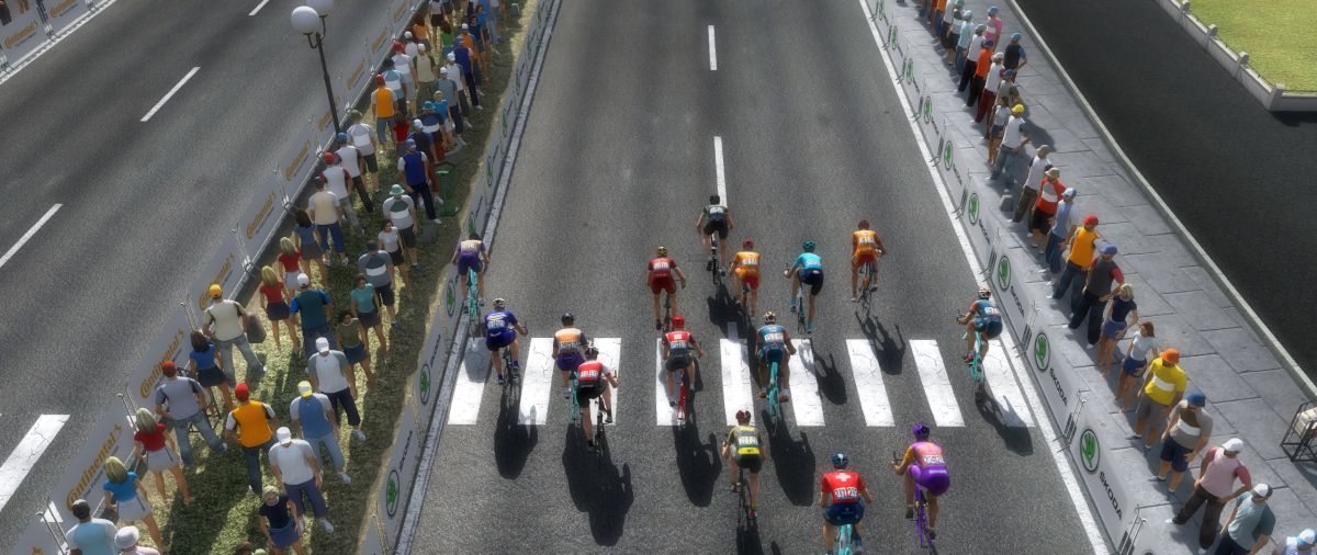 pcmdaily.com/images/mg/2025/Reports/GTM/Vuelta/S21/10.jpg