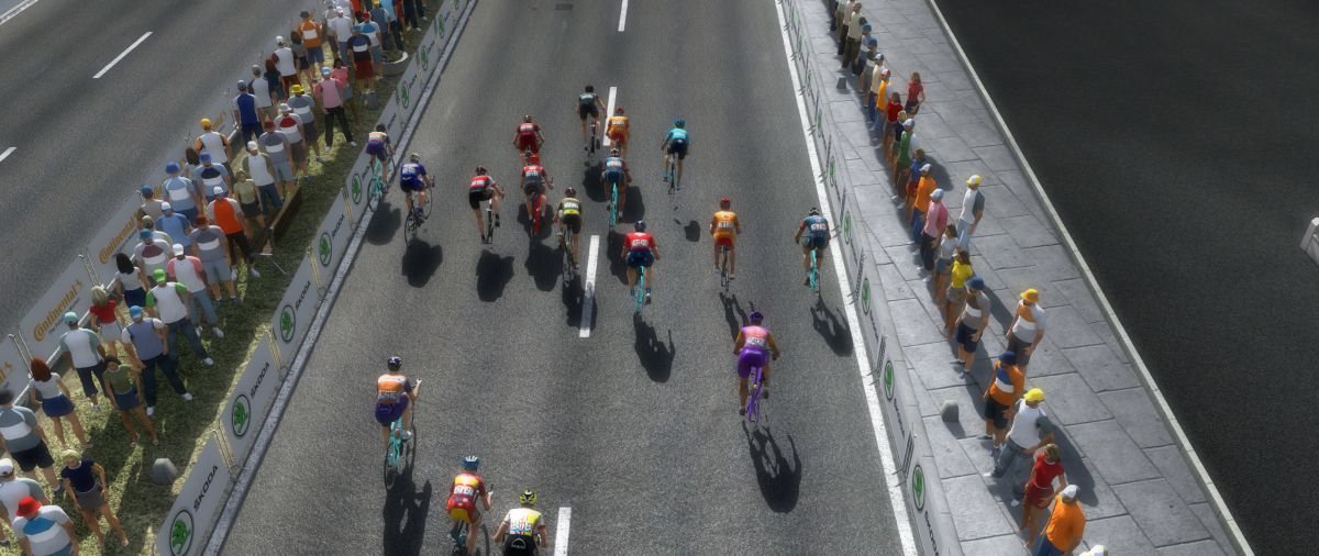 pcmdaily.com/images/mg/2025/Reports/GTM/Vuelta/S21/11.jpg