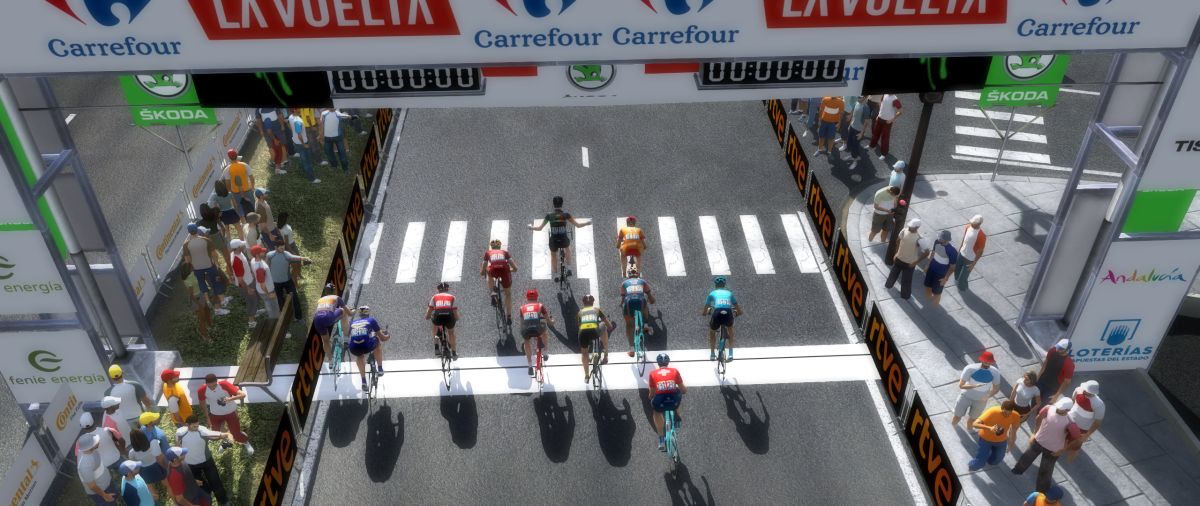 pcmdaily.com/images/mg/2025/Reports/GTM/Vuelta/S21/13.jpg