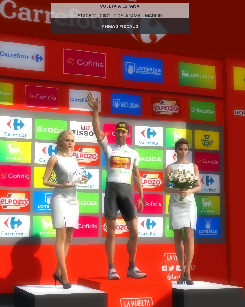 pcmdaily.com/images/mg/2025/Reports/GTM/Vuelta/S21/pod4.jpg