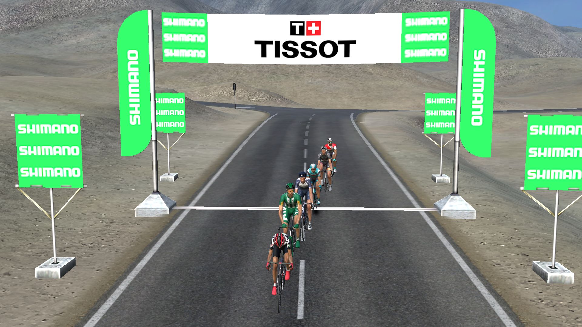 pcmdaily.com/images/mg/2025/Reports/HC/Maroc/TDMS4%206.jpg