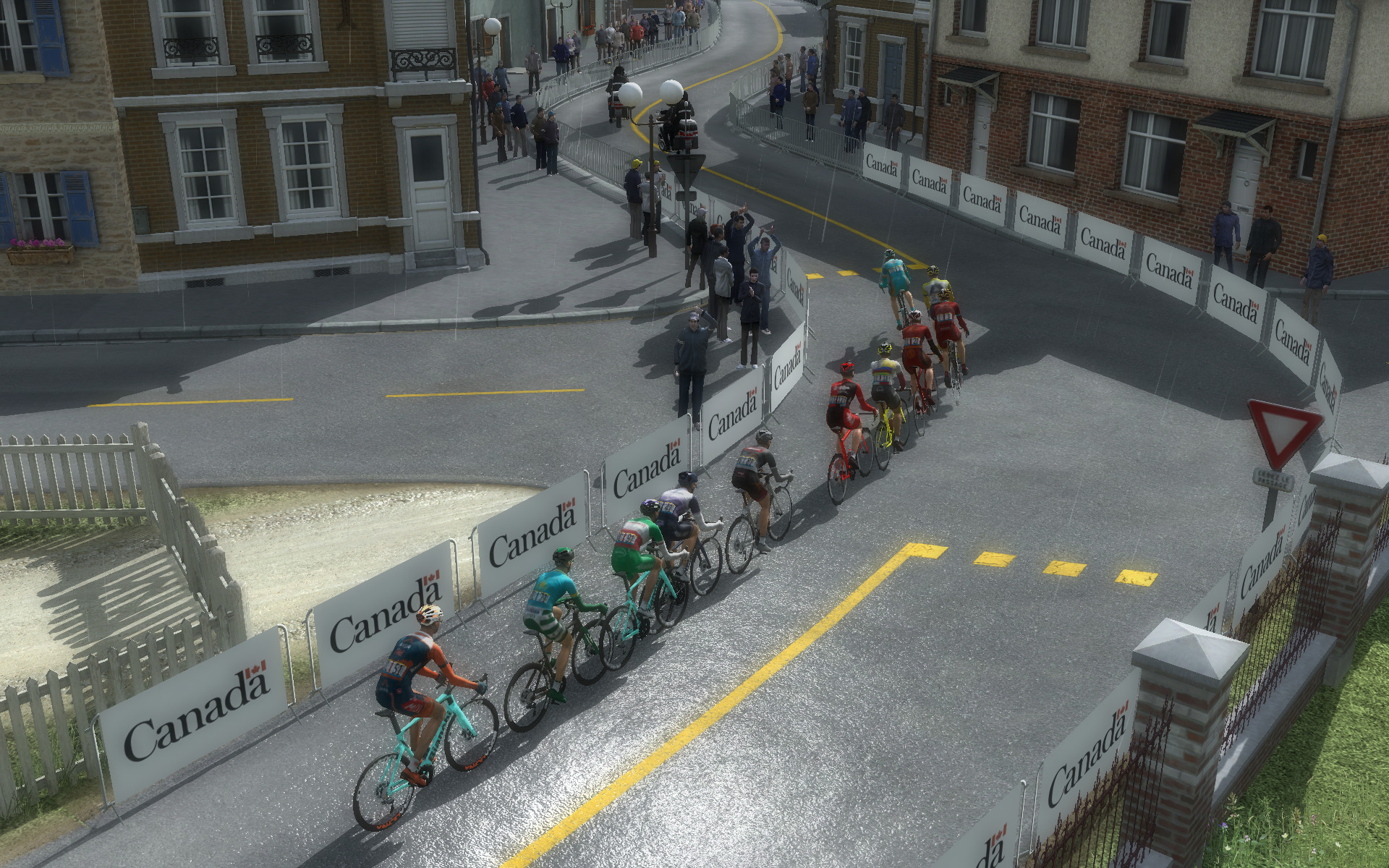pcmdaily.com/images/mg/2025/Reports/PTHC/Cycliste/PCM0011.jpg