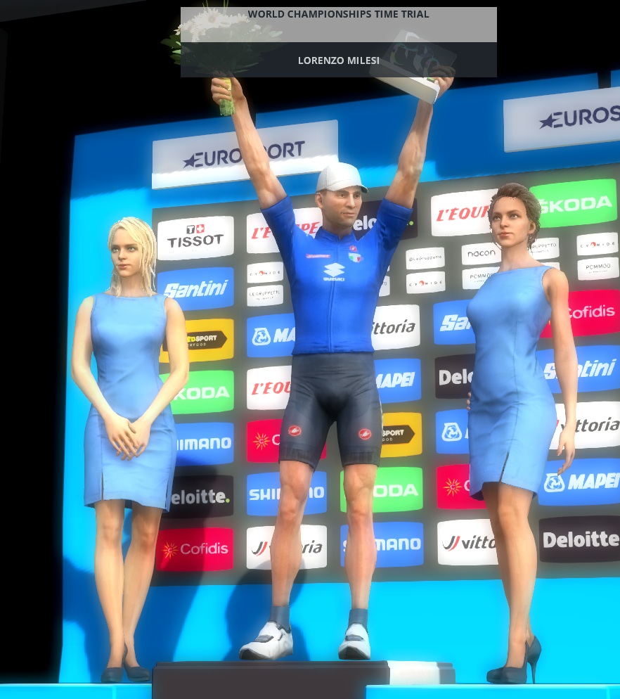pcmdaily.com/images/mg/2025/Reports/WC/U23_TT/podium.jpg