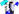 pcmdaily.com/images/mg/2026/Micros/bmf.png