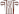 pcmdaily.com/images/mg/2026/Micros/bsh.png