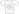 pcmdaily.com/images/mg/2026/Micros/bvv.png