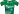 pcmdaily.com/images/mg/2026/Micros/cdb.png