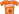 pcmdaily.com/images/mg/2026/Micros/ced.png