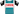 pcmdaily.com/images/mg/2026/Micros/dna.png
