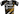 pcmdaily.com/images/mg/2026/Micros/ekr.png