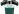 pcmdaily.com/images/mg/2026/Micros/enb.png