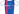 pcmdaily.com/images/mg/2026/Micros/esk.png