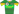 pcmdaily.com/images/mg/2026/Micros/eth.png
